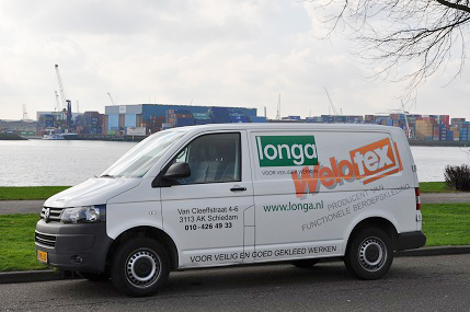 bus longa welotex