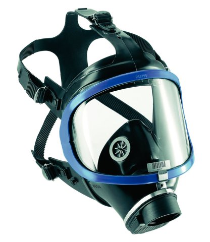Filtermasker