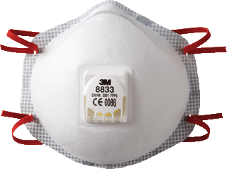 Stofmasker