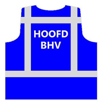 veiligheidsvest-rws-blauw-a.jpg
