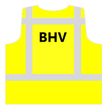 veiligheidsvest-rws-geel-ac.jpg