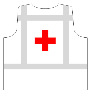 veiligheidsvest-rws-wit-ach.jpg