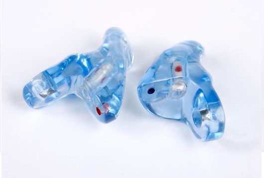 EARcomfort2