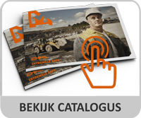 Catalogus Emma