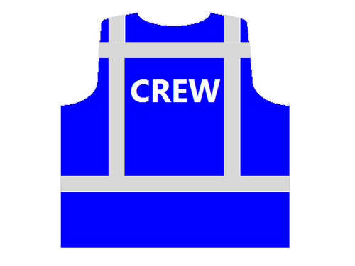 veiligheidsvest-rws-blauw-achterzijde-opdruk-crew.jpg
