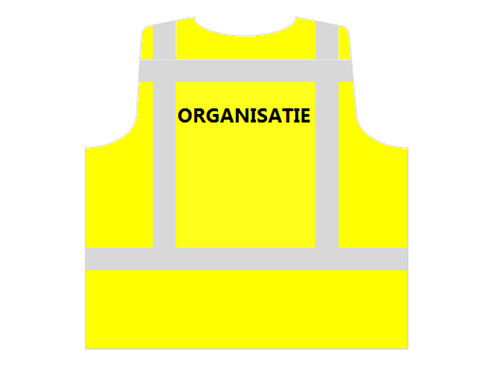 veiligheidsvest-rws-geel-achterzijde-opdruk-organisatie.jpg