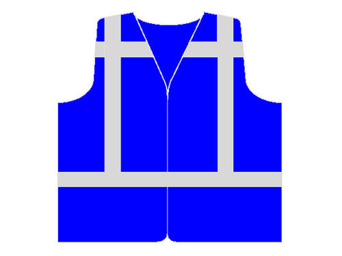 veiligheidsvest-rws-blauw--.jpg