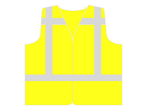 veiligheidsvest-rws-geel--v.jpg