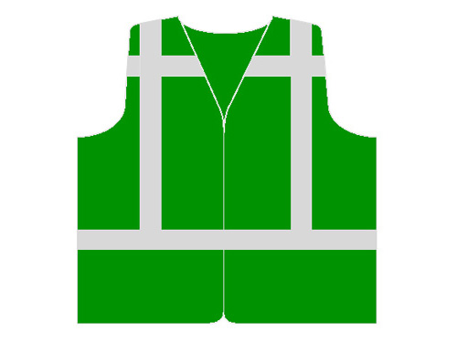veiligheidsvest-rws-groen-v.jpg