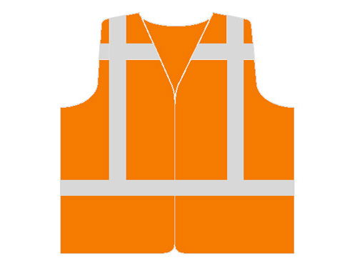 veiligheidsvest-rws-oranje-.jpg