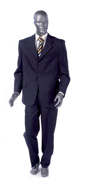 Uniform-4