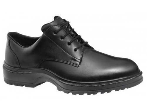 Haix Airpower C1