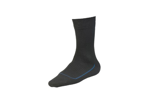 Uniformsokken