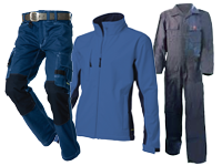 Kleding