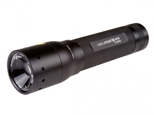 LED Lenser M7R
