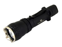 OLight M20 Warrior