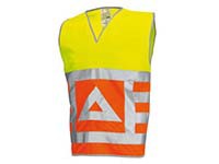 Verkeersregelaar
