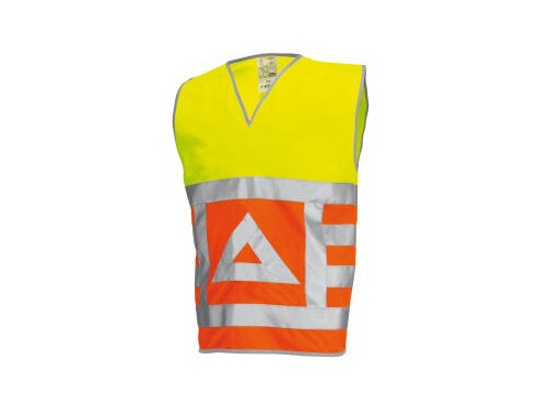 Verkeersregelaar
