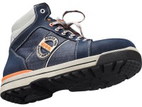 Emma Ruffneck S1P HI 165