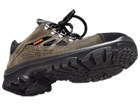 Schoenen