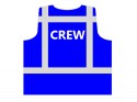 veiligheidsvest-rws-blauw-achterzijde-opdruk-crew.jpg