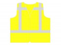 veiligheidsvest-rws-geel--v.jpg