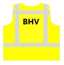 veiligheidsvest-rws-geel-ac.jpg
