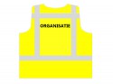 veiligheidsvest-rws-geel-achterzijde-opdruk-organisatie.jpg