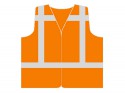 veiligheidsvest-rws-oranje-.jpg