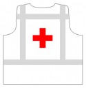 veiligheidsvest-rws-wit-ach.jpg