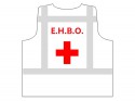 veiligheidsvest-rws-wit-achterzijde-versie-3-opdruk-ehbo.jpg
